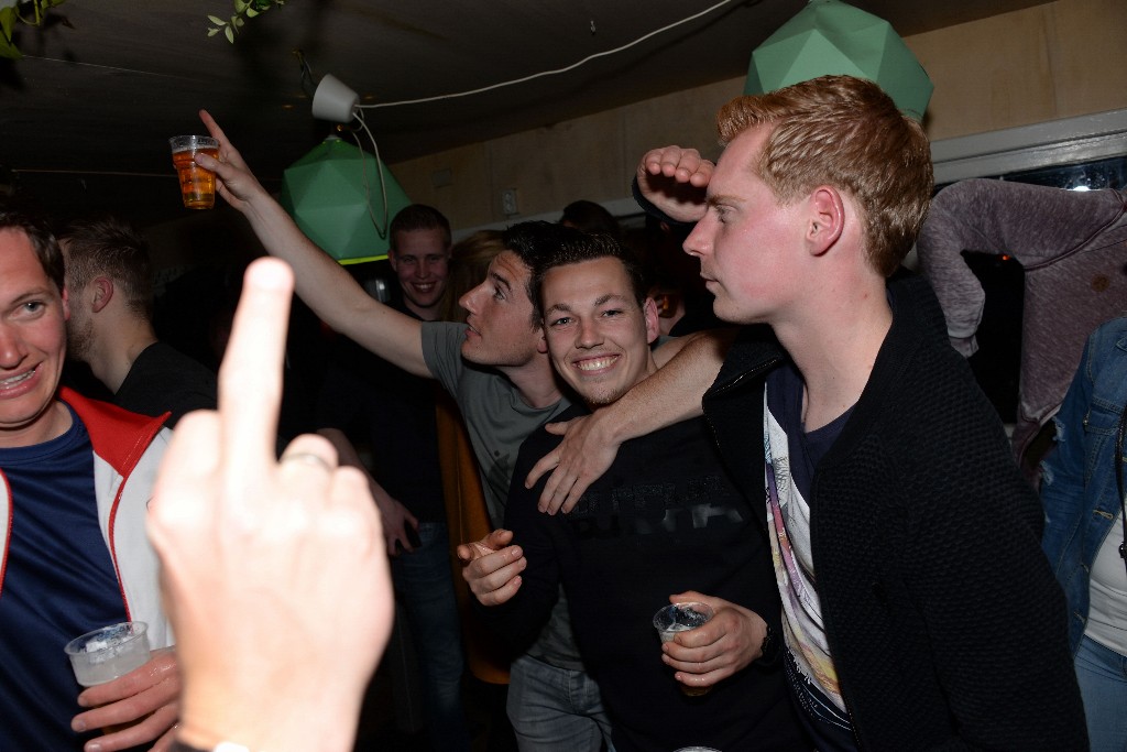 ../Images/Beers & Tulips 2017 131.jpg